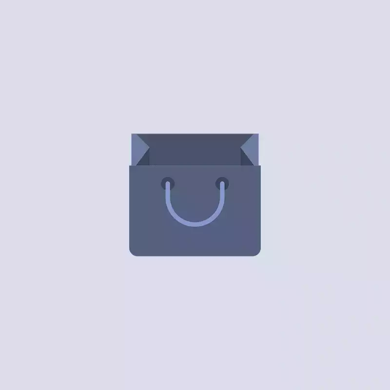 Box default image